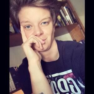 Meet your Posher, Meredith